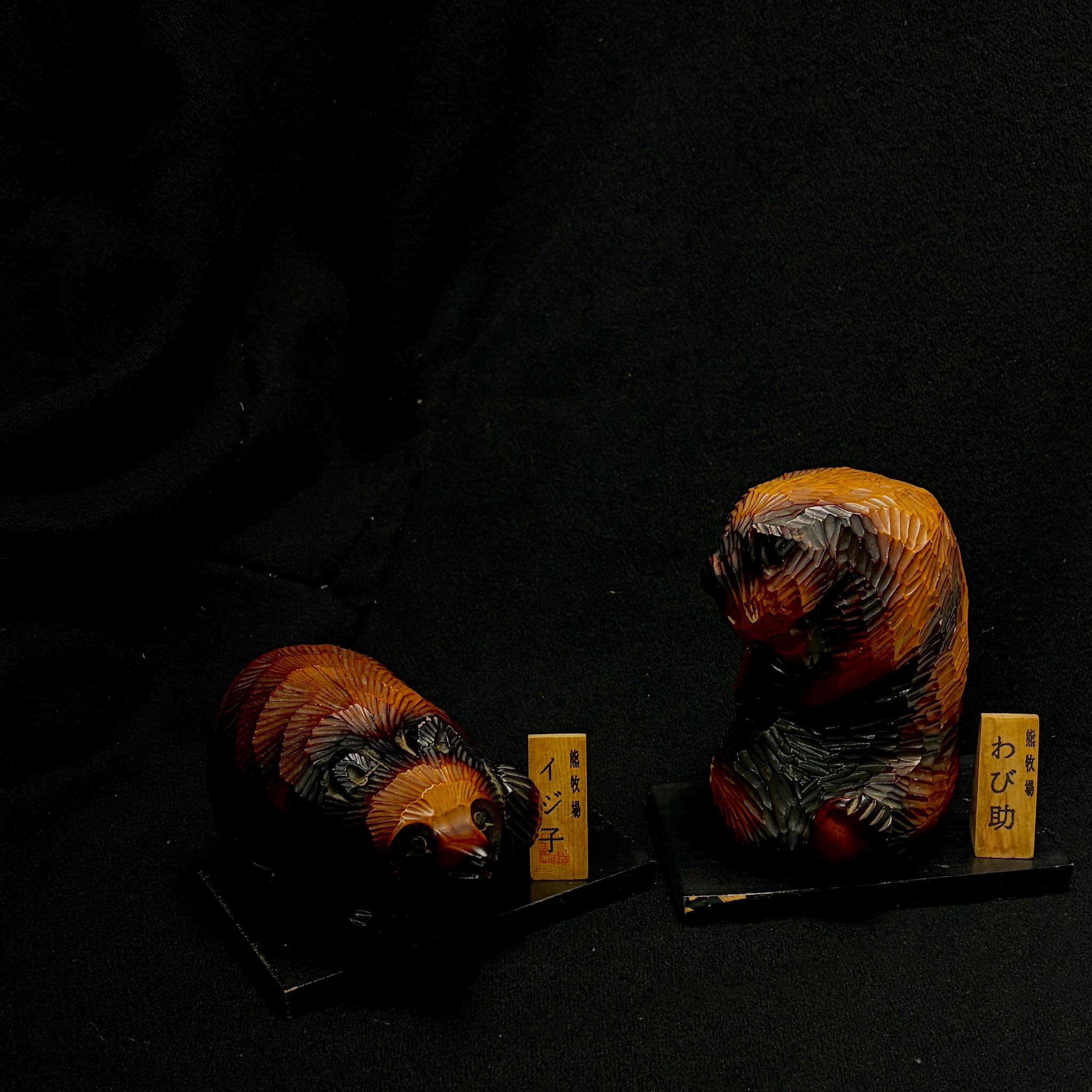 Sculpture base with rod - Etsy 日本