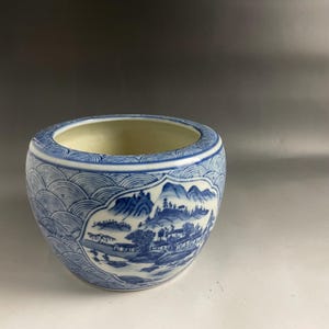t*a様 ◆希少！！◆　彫刻火鉢　アンティーク Antique hibachi - Etsy 日本