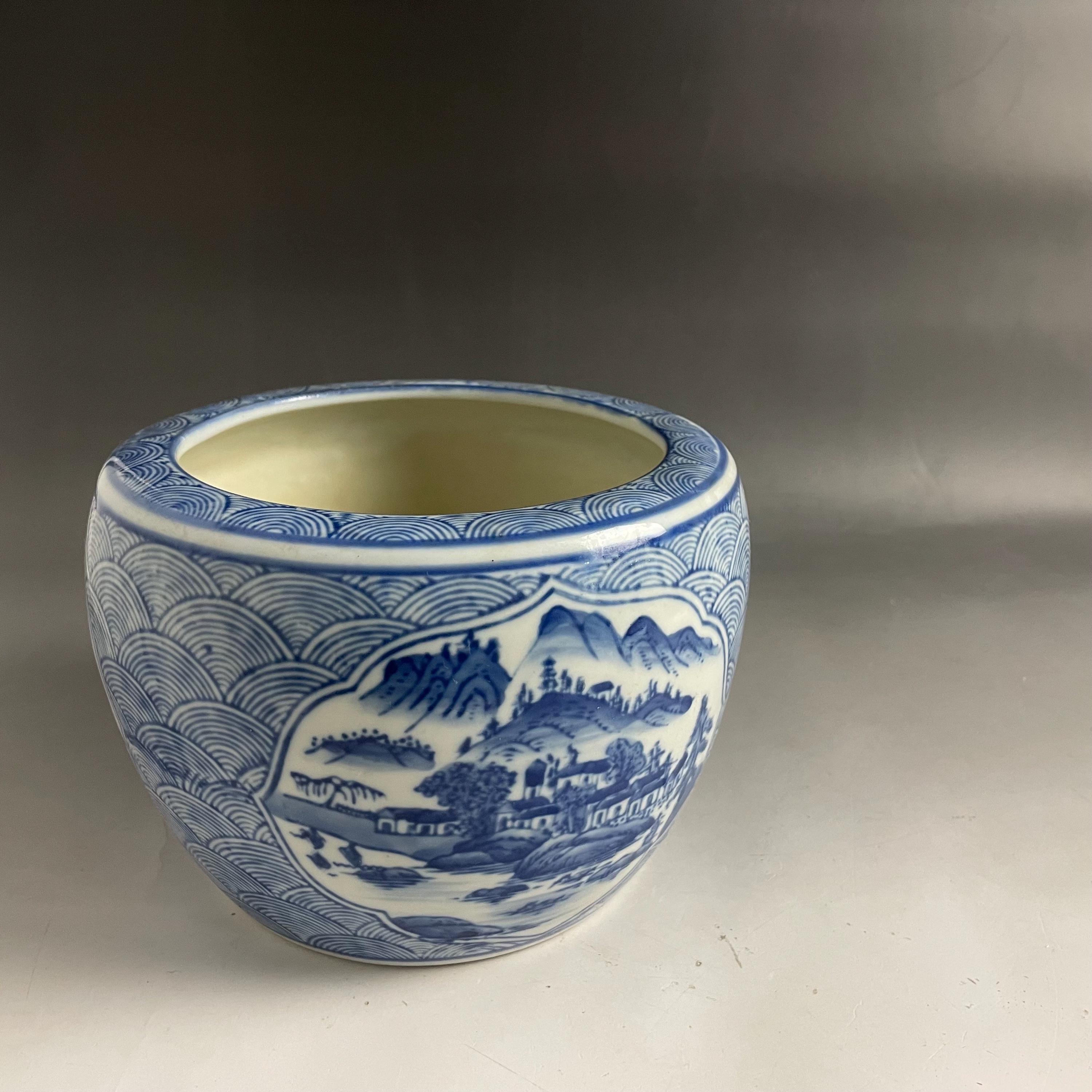 Antique hibachi - Etsy 日本