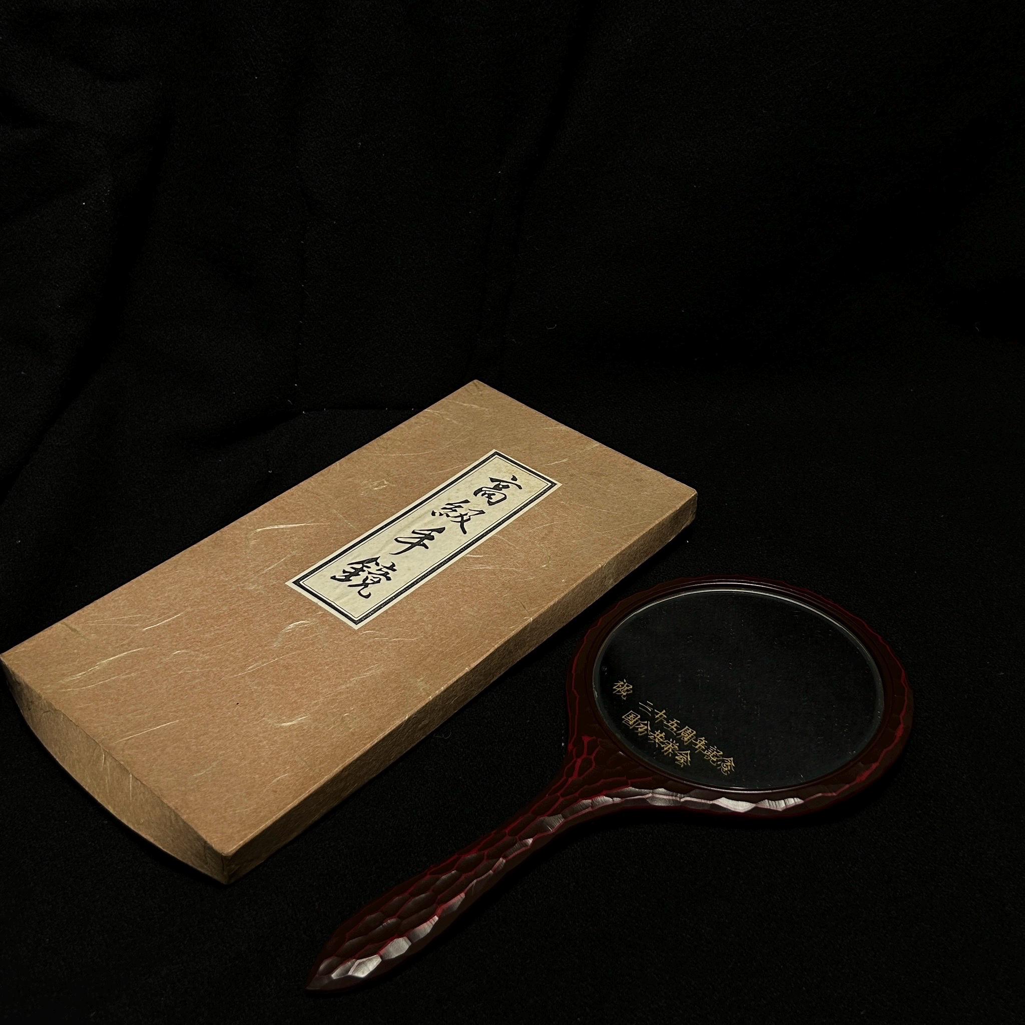 Vintage Makeup & Cosmetics - Etsy