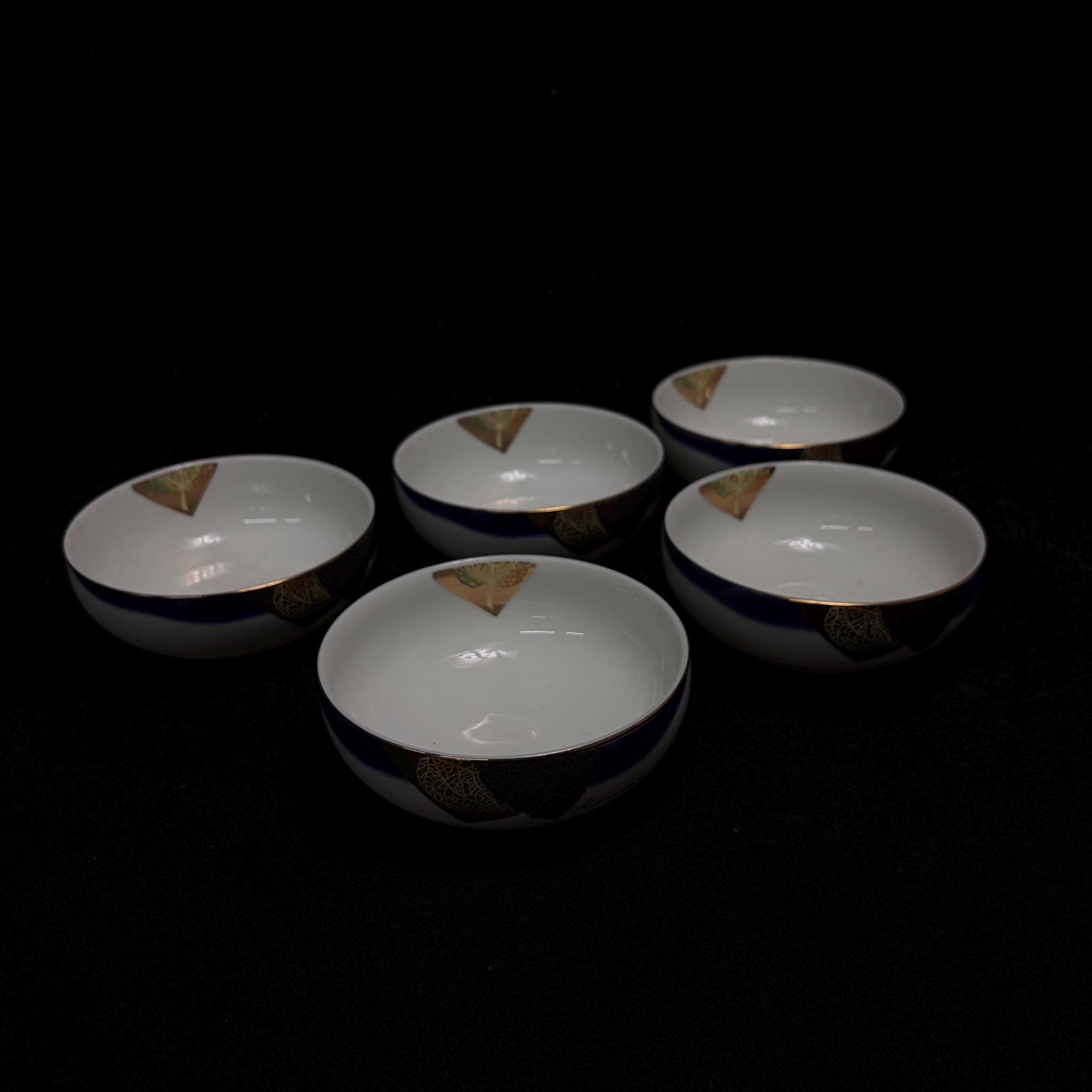 Vintage pottery studio - Etsy 日本
