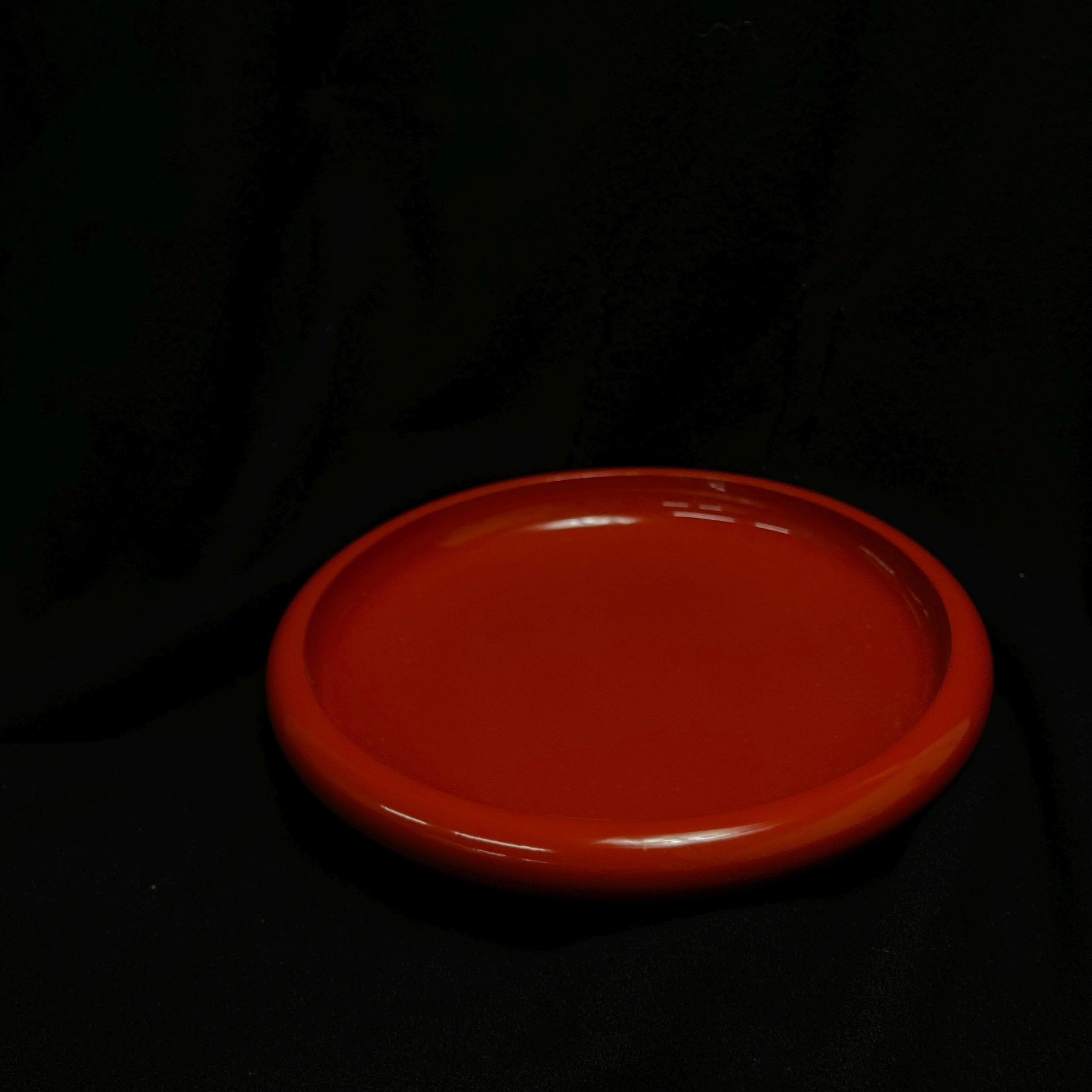 Myanmar lacquerware - Etsy 日本