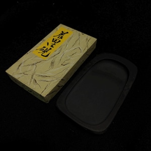Suzuri - Etsy 日本