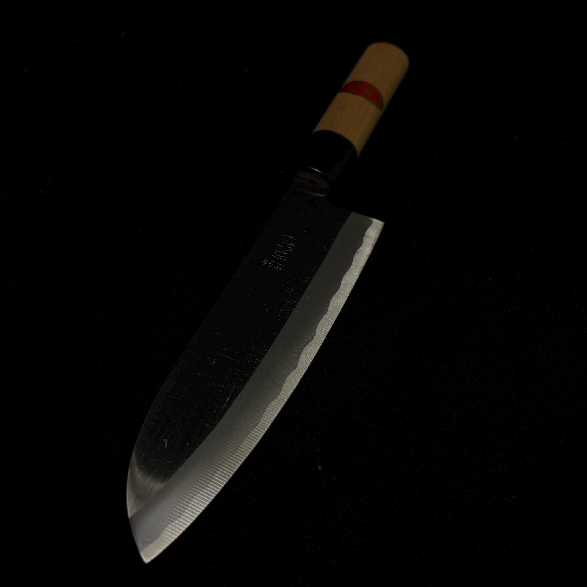 Antique japan knives - Etsy 日本
