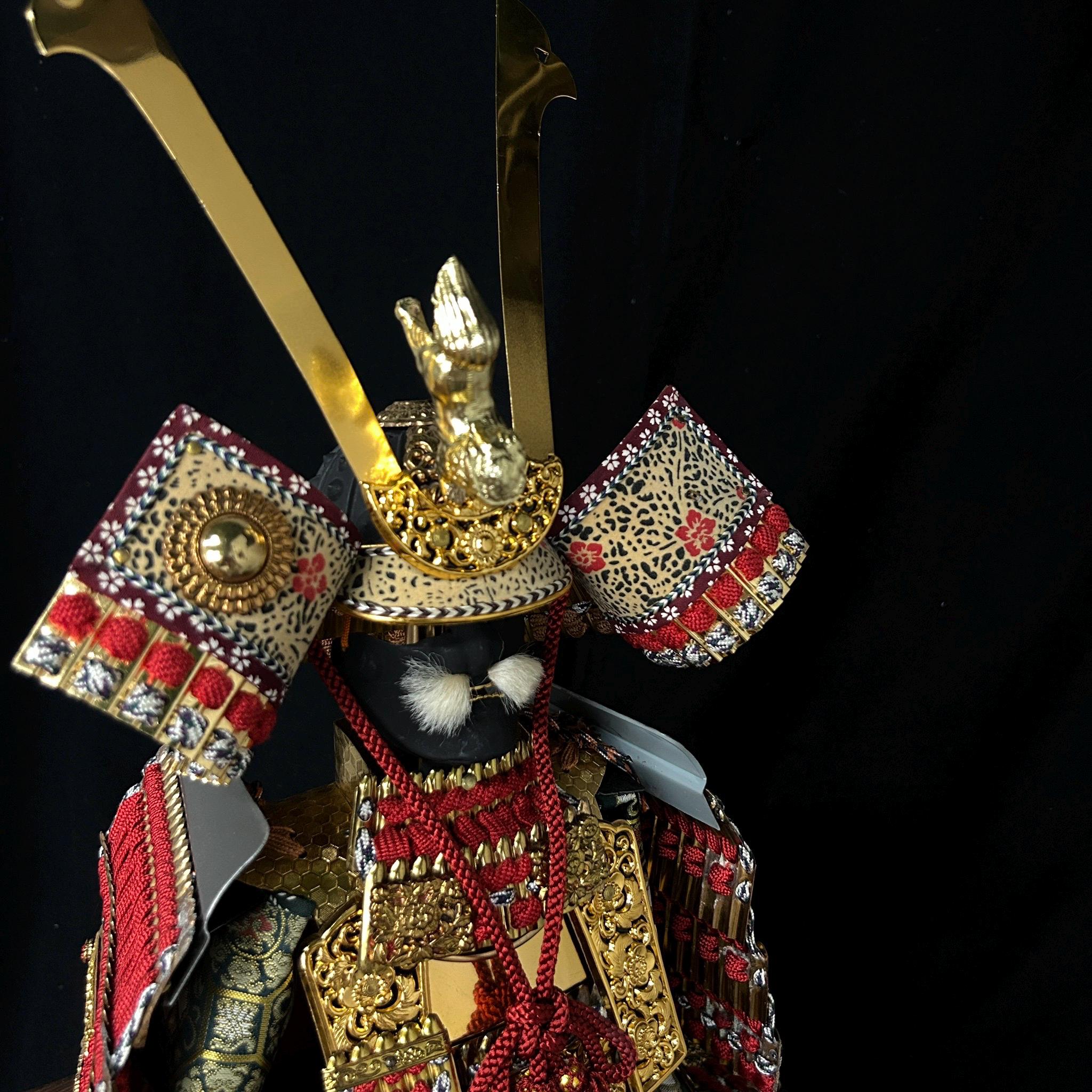 その他 Gogatsu Ningyo Gogatsu ningyo - Etsy 日本