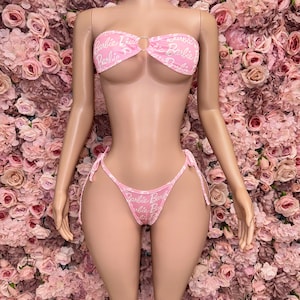 BBL Full body Mannequin