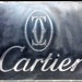 see more listings in the Watches section