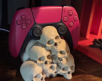 DBD NOED like perk controller mount!