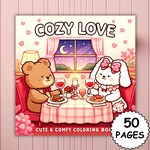 Printables