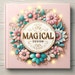 MagicaldesignLLC store logo