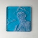 see more listings in the icon coasters section