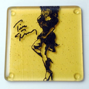 Tina Proud Mary - Etsy