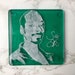 see more listings in the icon coasters section