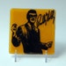 see more listings in the icon coasters section