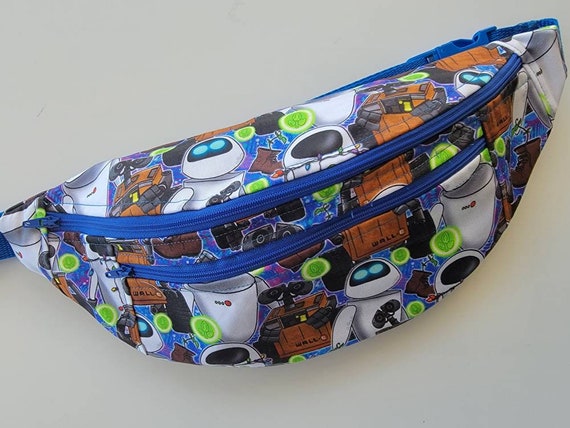 Where to purchase a fanny pack cheap