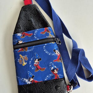 Sling Bag, Crossbody Bag
