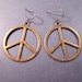 see more listings in the Mod Earrings section