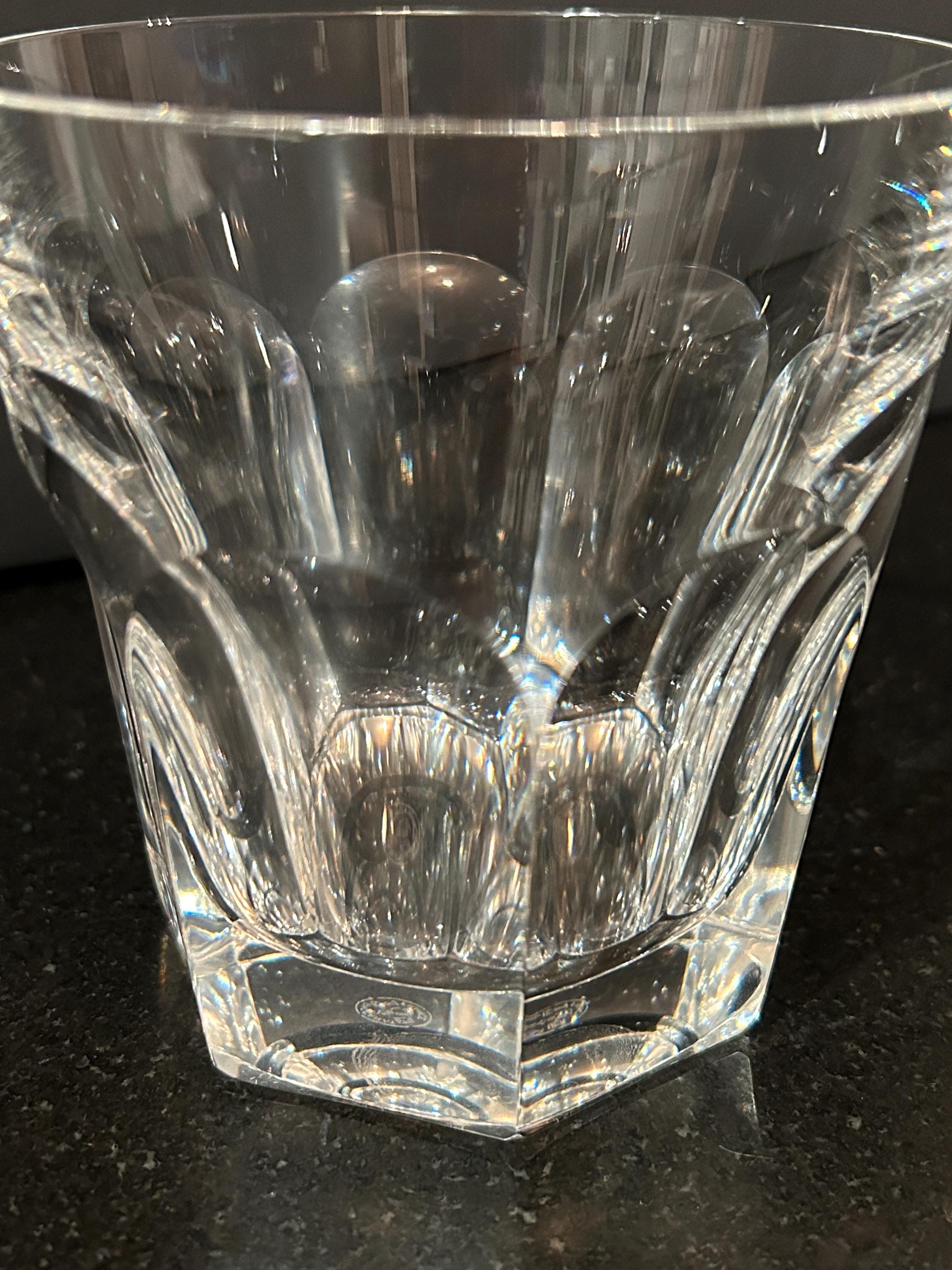 Baccarat, Piccadilly (Cut) | Replacements, Ltd.