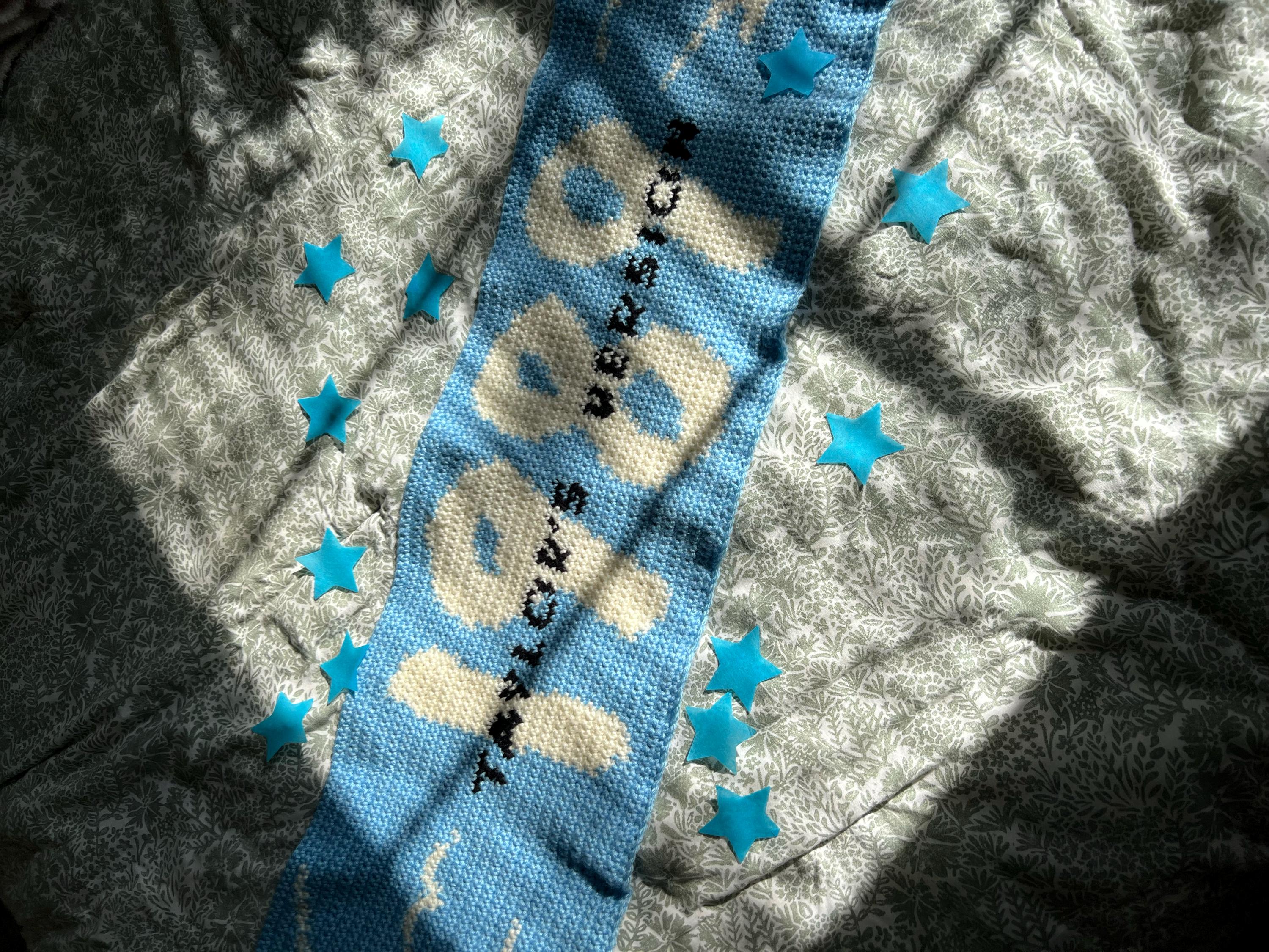 taylor swift ランドリーバッグ　1989 タペストリー taylor swift ランドリーバッグ 1989 タペストリー taylor swift