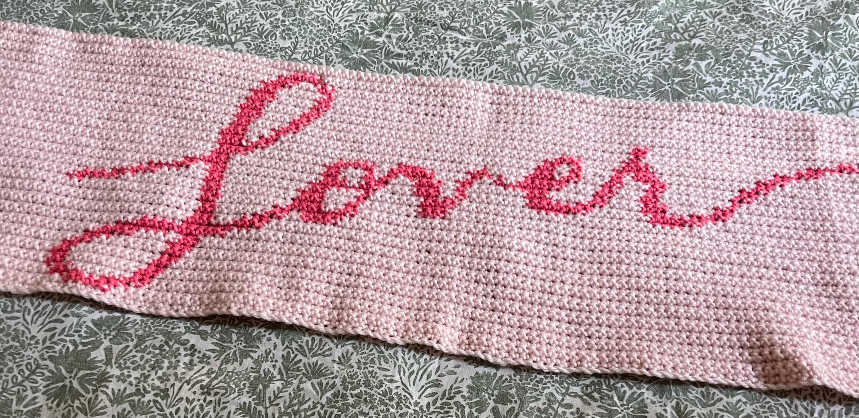 Taylorswift tapestry - Etsy Polska