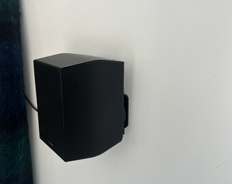 Rotating Wall Mount for Samsung HW-Q990B Speaker