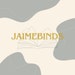 Jaime