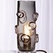 see more listings in the Table Lamps section