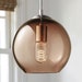 see more listings in the Pendant Lights section