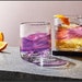 see more listings in the Glassware section