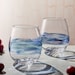 see more listings in the Glassware section