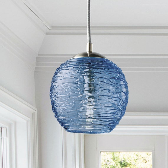 Lamp and Light (HND) {Coasters} Lamp and Light (HND) {Coasters}