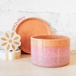 Ceramic Planters
