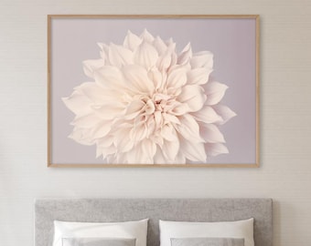 Bedroom wall decor | Etsy