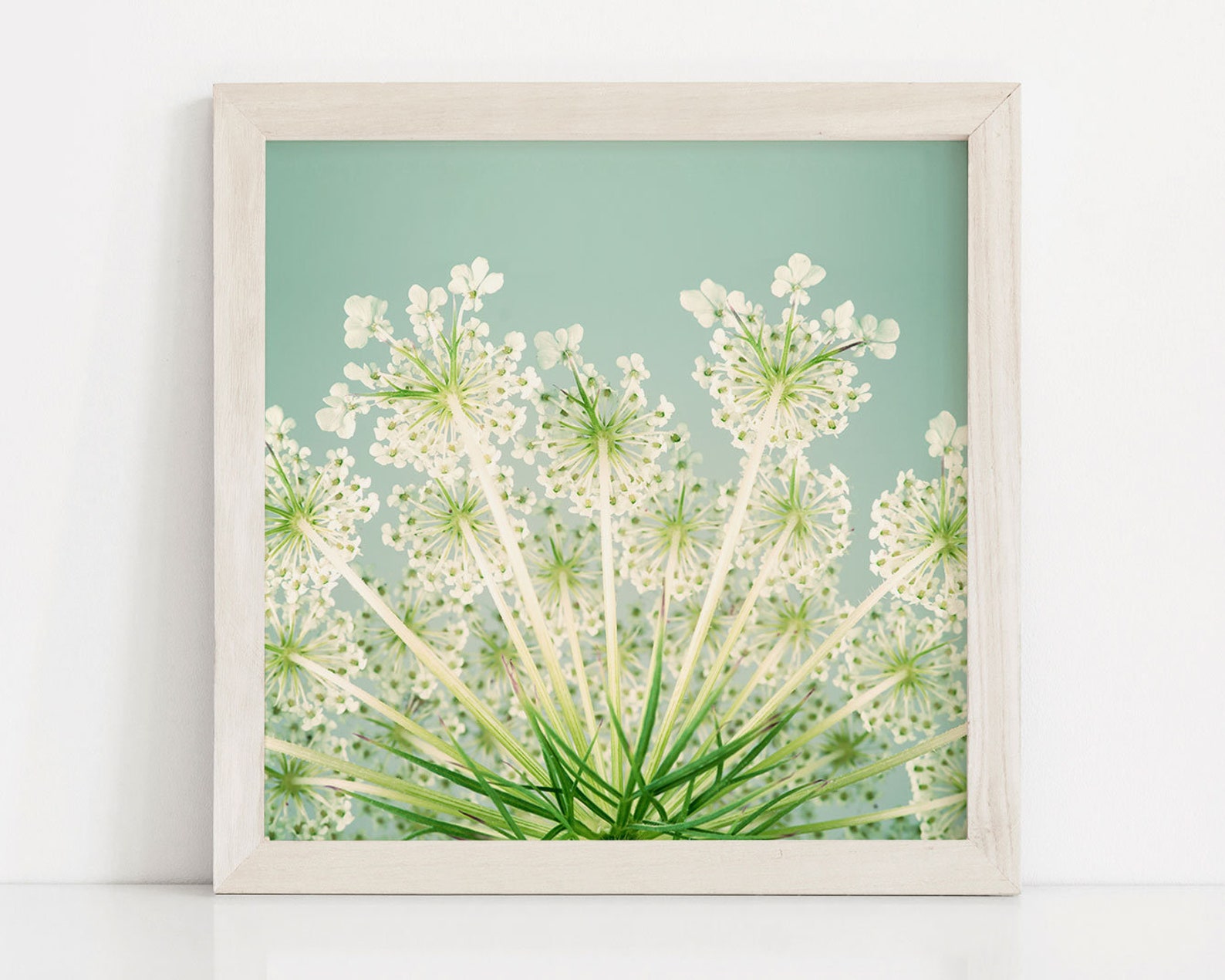 Bedroom Wall Art Nature Lover Gift Living Room Wall Art Etsy