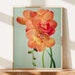 see more listings in the Prints - Floral section