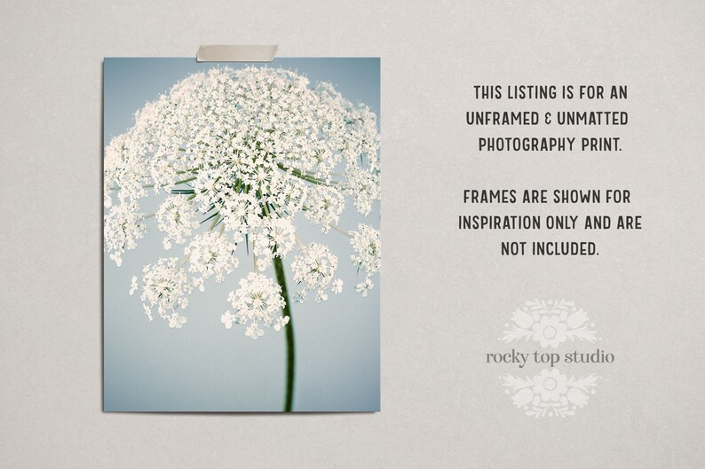 Bedroom Wall Decor Extra Large Art Living Room Wall Art | Etsy