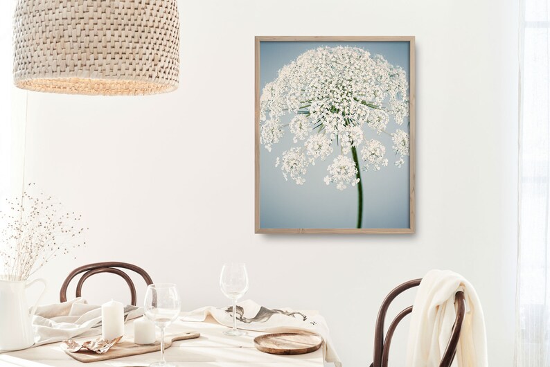 Extra Large Wall Decor For Bedroom