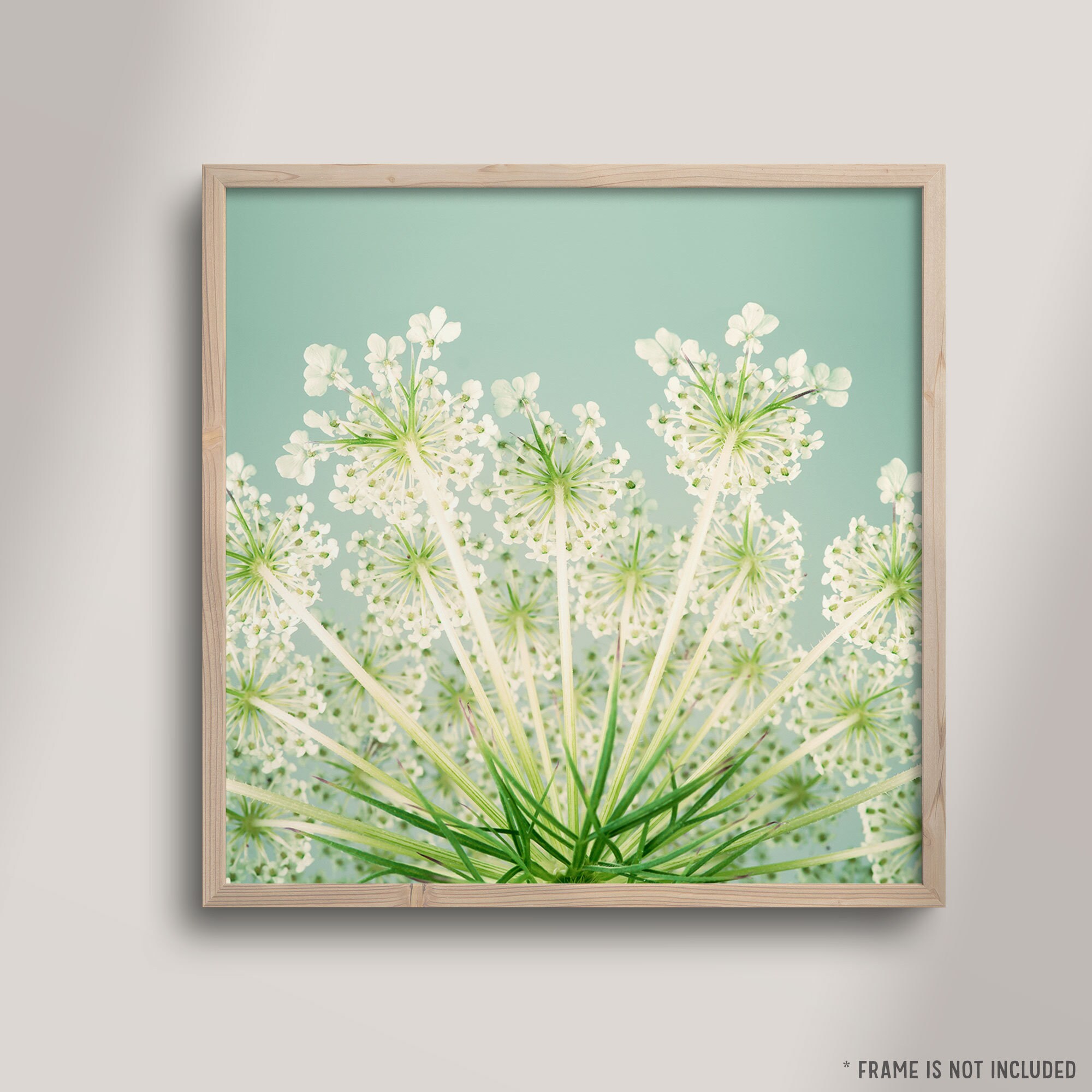 Bedroom Wall Art Nature Lover Gift Living Room Wall Art Etsy