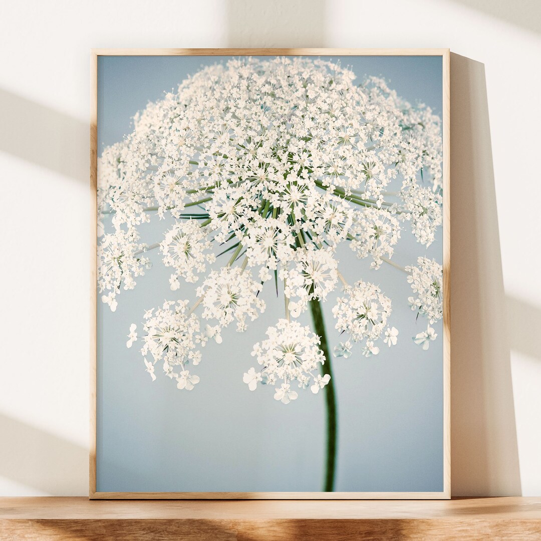 Bedroom Wall Decor Extra Large Art Living Room Wall Art - Etsy