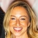 Christina Manning