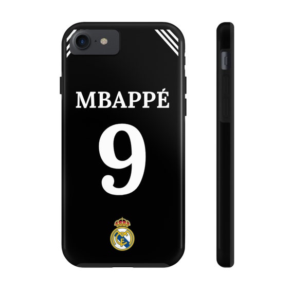 real madrid handyhlle Real Madrid Hlle & Cover
