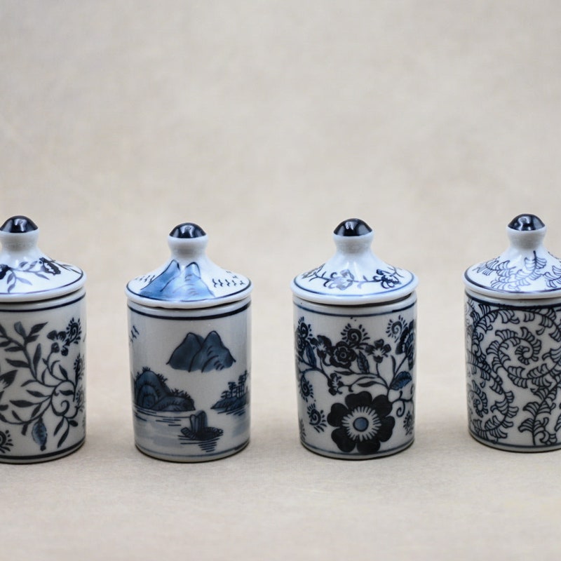 Unique Kitchen Decor - Etsy