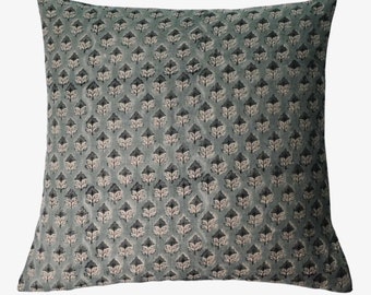 Housse de coussin Adair