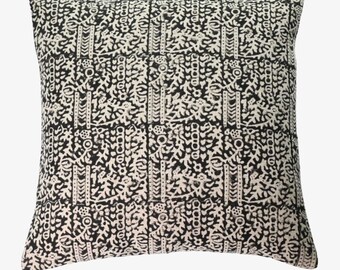 Housse de coussin Marni