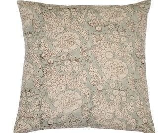 Housse de coussin Montana