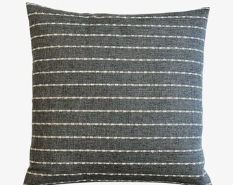 Housse de coussin Elias