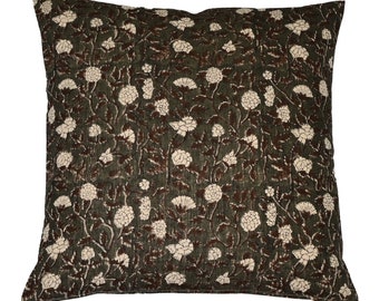 Housse de coussin Arabella