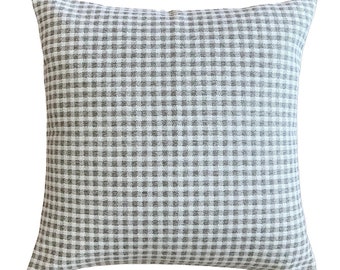 The Everly Pillow Cover