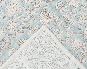 Bed Spreads & Quilts