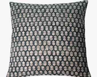 Housse de coussin Jennings